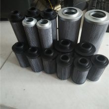 高精度过滤守护工业血脉——主油泵滤芯G04291派克Parker滤芯产品解析