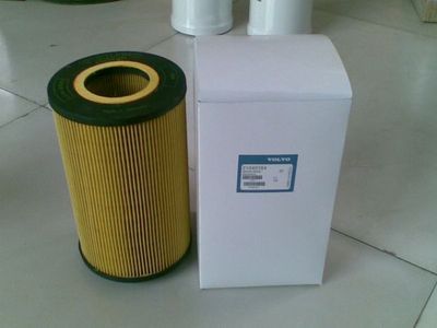 高效过滤，稳定供应——河北盛祥过滤液压油滤芯引领行业精益制造