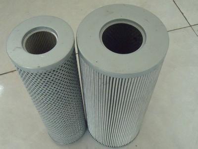 STZX2-160×5 油气分离滤芯 高效聚结分离技术引领工业过滤新标准